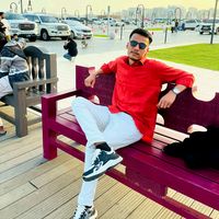 itz_munna00