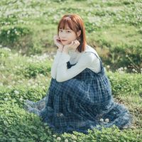 原聲 - mashiro_hsiang