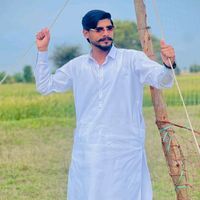 ranashahzaib851
