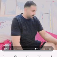 alialsakaa