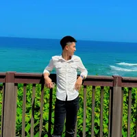 original sound - thanhdat2kk2