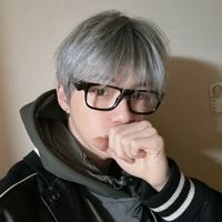 original sound - DanityKingdom