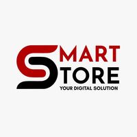 smartstorebhutan