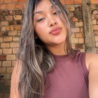 ens_clara