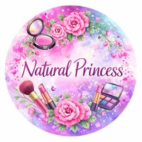 naturallprincesss