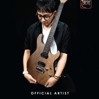 original sound - Andy Irwandy