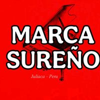 marca.sure