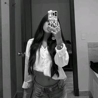 edits_de_pau_ylos_picuxs