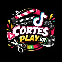 original sound - cortesplaybr5