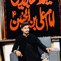 original sound - alishahbazpowergym