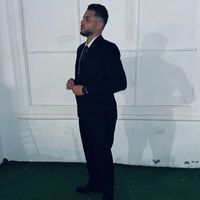ziad_goda