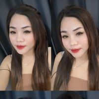 suara asli - lika🧚🏼‍♀️