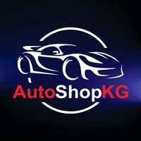 autoshopkg