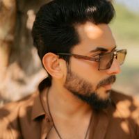 muhammadsirat