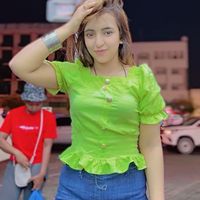 larai632