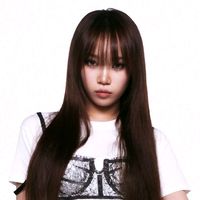 antidestray_floperos