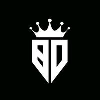 bebo_design2