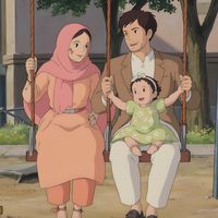 original sound - Zafar in korea🇵🇰🇰🇷