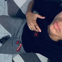 vanessinha_lm7