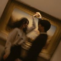 الصوت الأصلي