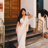 original sound - moonkovers_