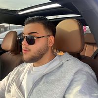 mhmetakyy
