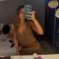 cataarivarola