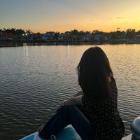 may_hmue_thazin