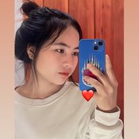vanh76941163