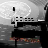 original sound - nostalgia_track