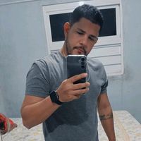 adoniskennedy
