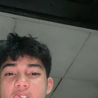 original sound - ypiokta2