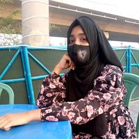 queenborsha34