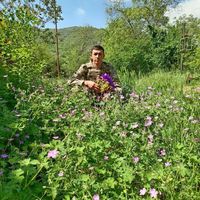 ruslan.axmedlii.004