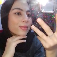 alaa_mohamed_official