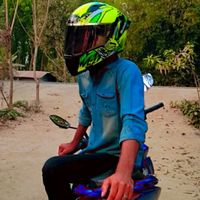 s.shamim007