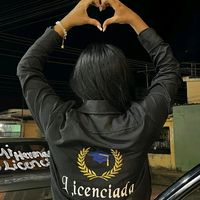 abrannysm_apurevnzla