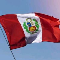 pueblo_peruano1