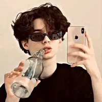 original sound - hm.aliqyar