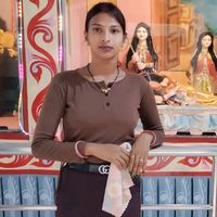 punammahato1099