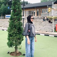 suara asli - palen jahat??
