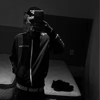 original sound - njr.dthzin