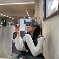 wei.226