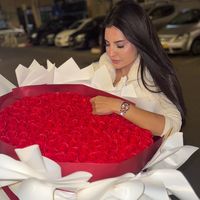 noorshmaly