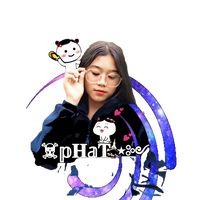 phat_g_g