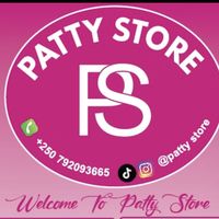 pattystylefashion
