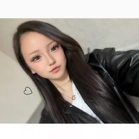 m._.xoxo14