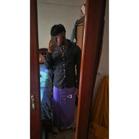 mame5966
