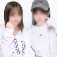君は人気者だし
