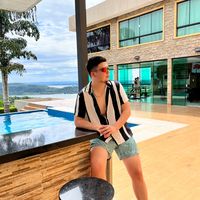 luisgustavorojas3